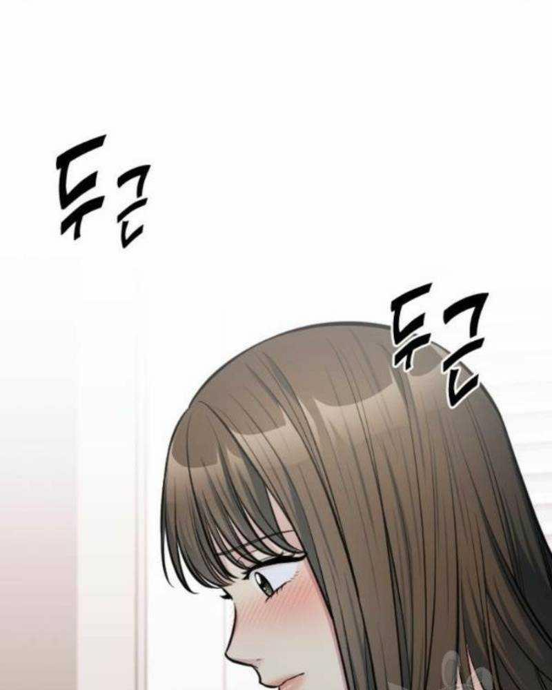 Ẩn Danh, Tôi Biết Bạn! 36 trang 204