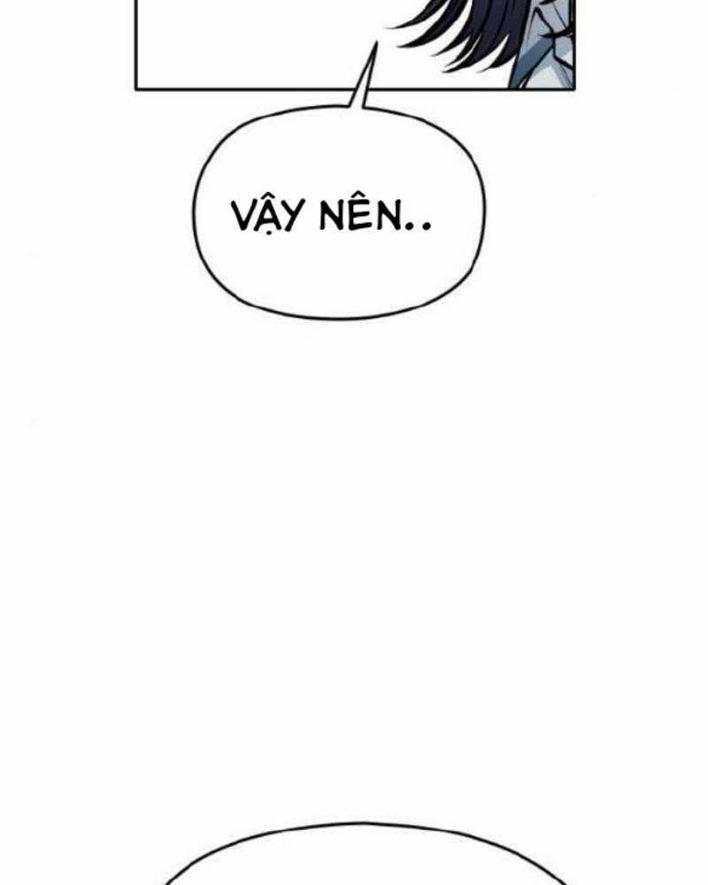 Ẩn Danh, Tôi Biết Bạn! 36 trang 23