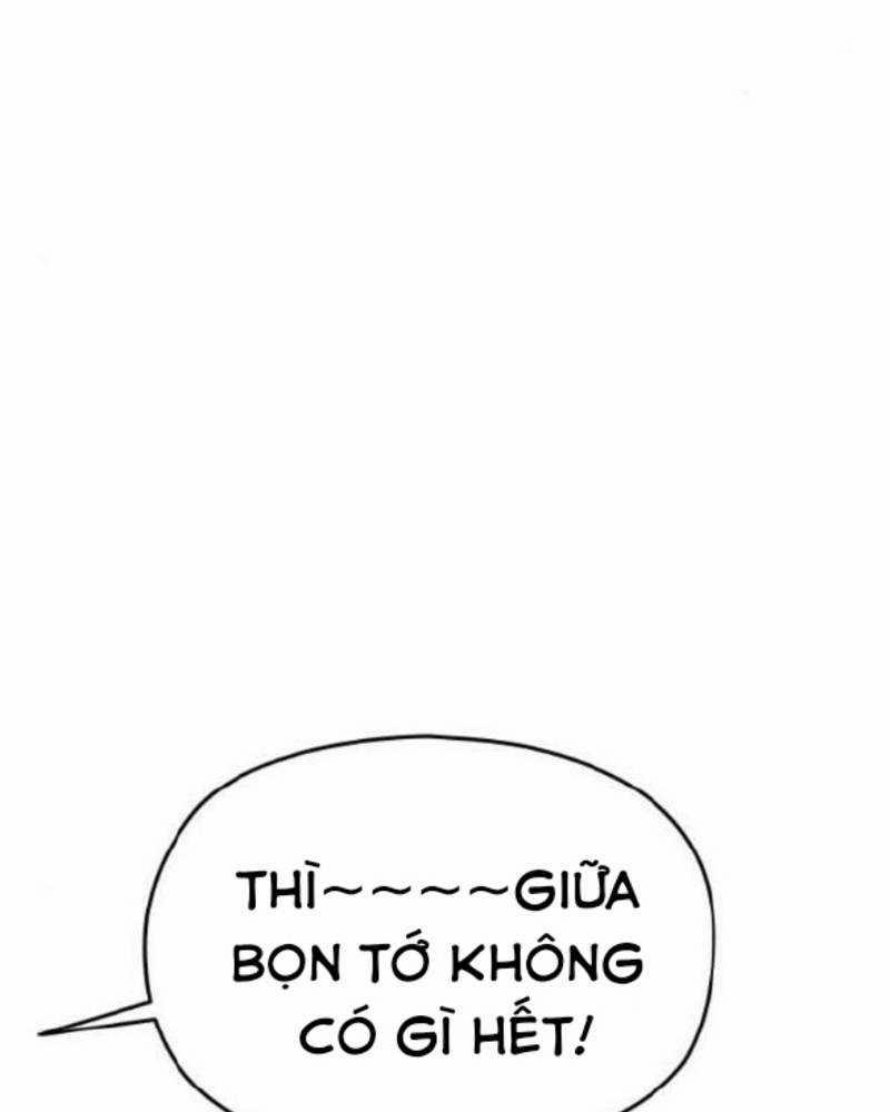 Ẩn Danh, Tôi Biết Bạn! 36 trang 27