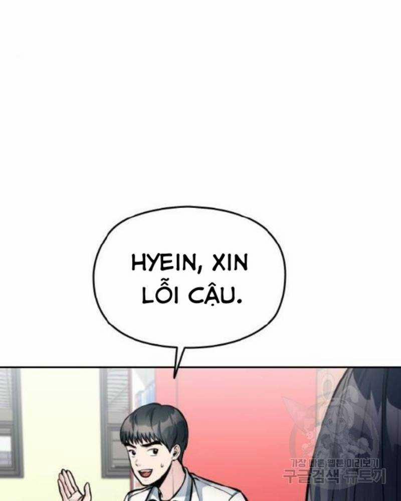 Ẩn Danh, Tôi Biết Bạn! 36 trang 29