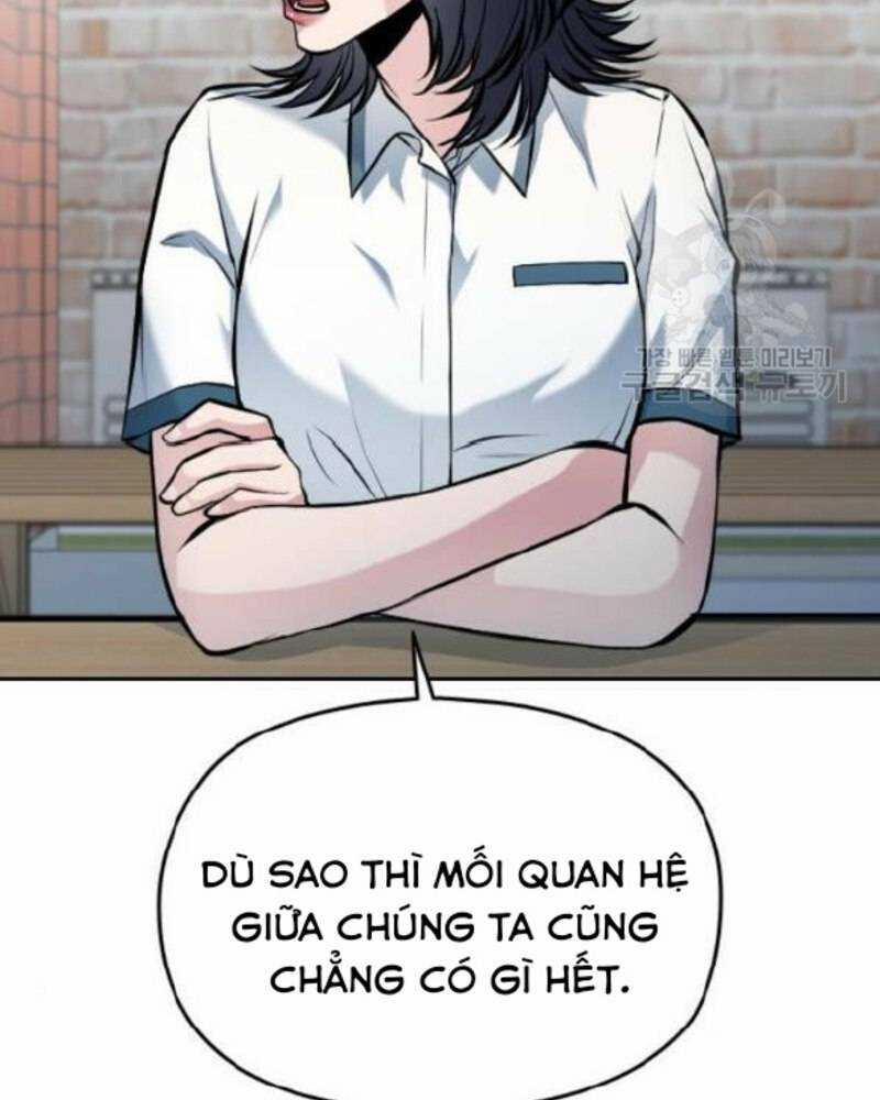 Ẩn Danh, Tôi Biết Bạn! 36 trang 32