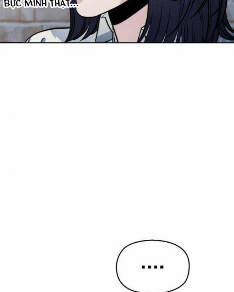 Ẩn Danh, Tôi Biết Bạn! 36 trang 35