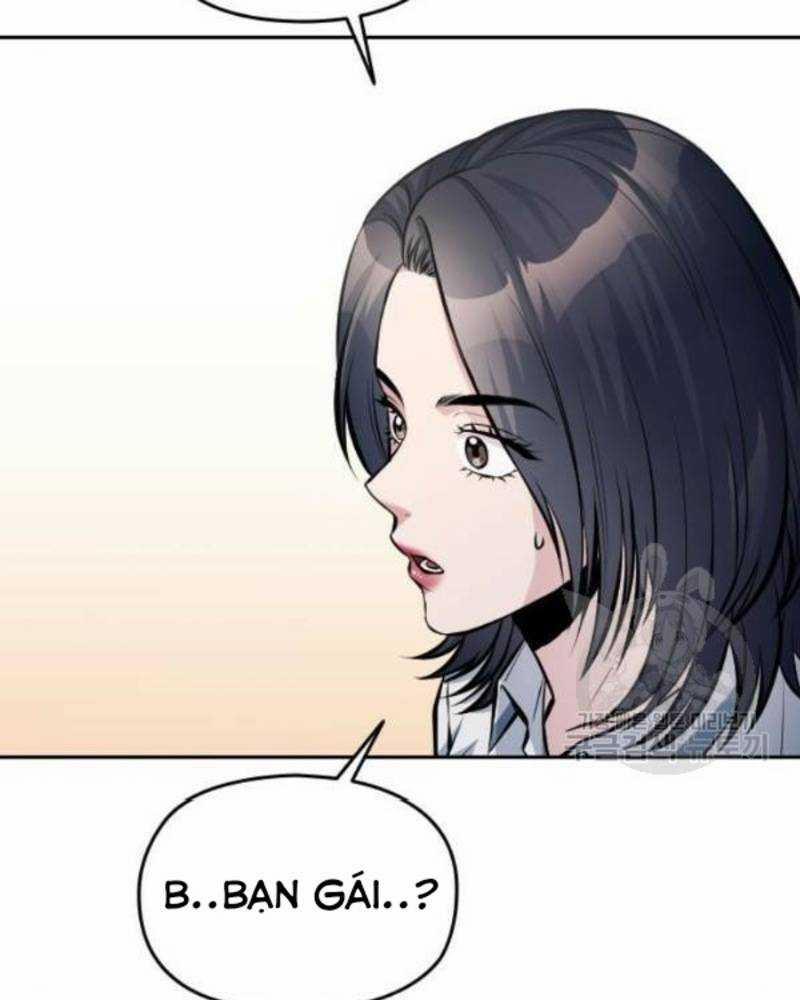 Ẩn Danh, Tôi Biết Bạn! 36 trang 4