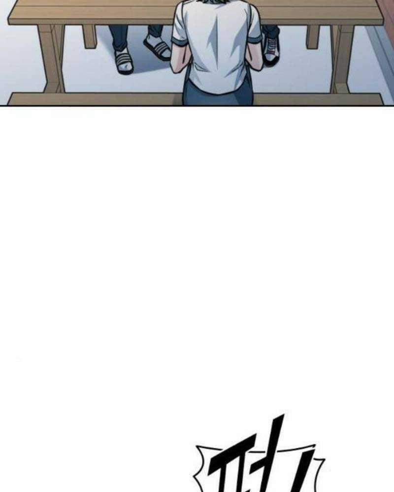 Ẩn Danh, Tôi Biết Bạn! 36 trang 42