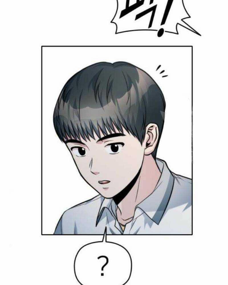 Ẩn Danh, Tôi Biết Bạn! 36 trang 43