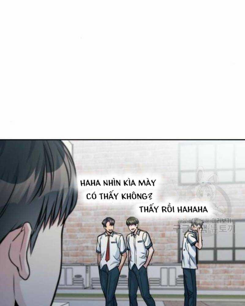 Ẩn Danh, Tôi Biết Bạn! 36 trang 45