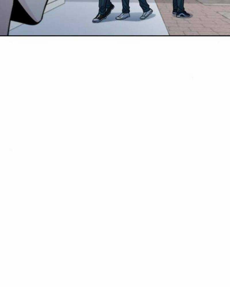 Ẩn Danh, Tôi Biết Bạn! 36 trang 46