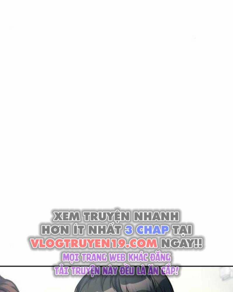 Ẩn Danh, Tôi Biết Bạn! 36 trang 50