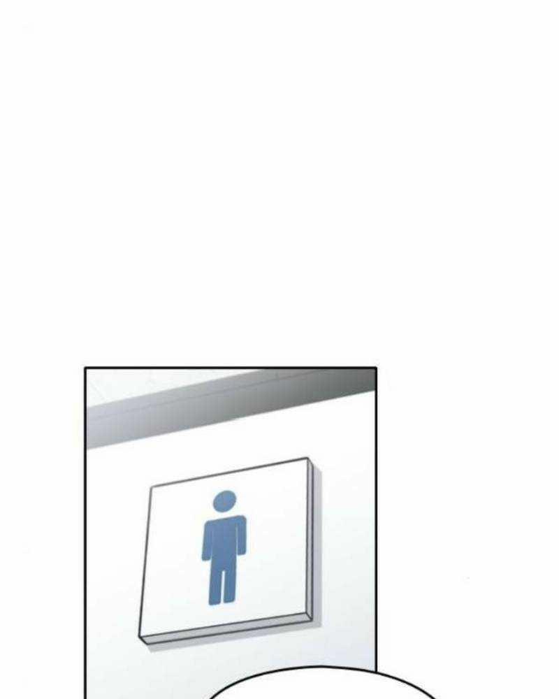 Ẩn Danh, Tôi Biết Bạn! 36 trang 54