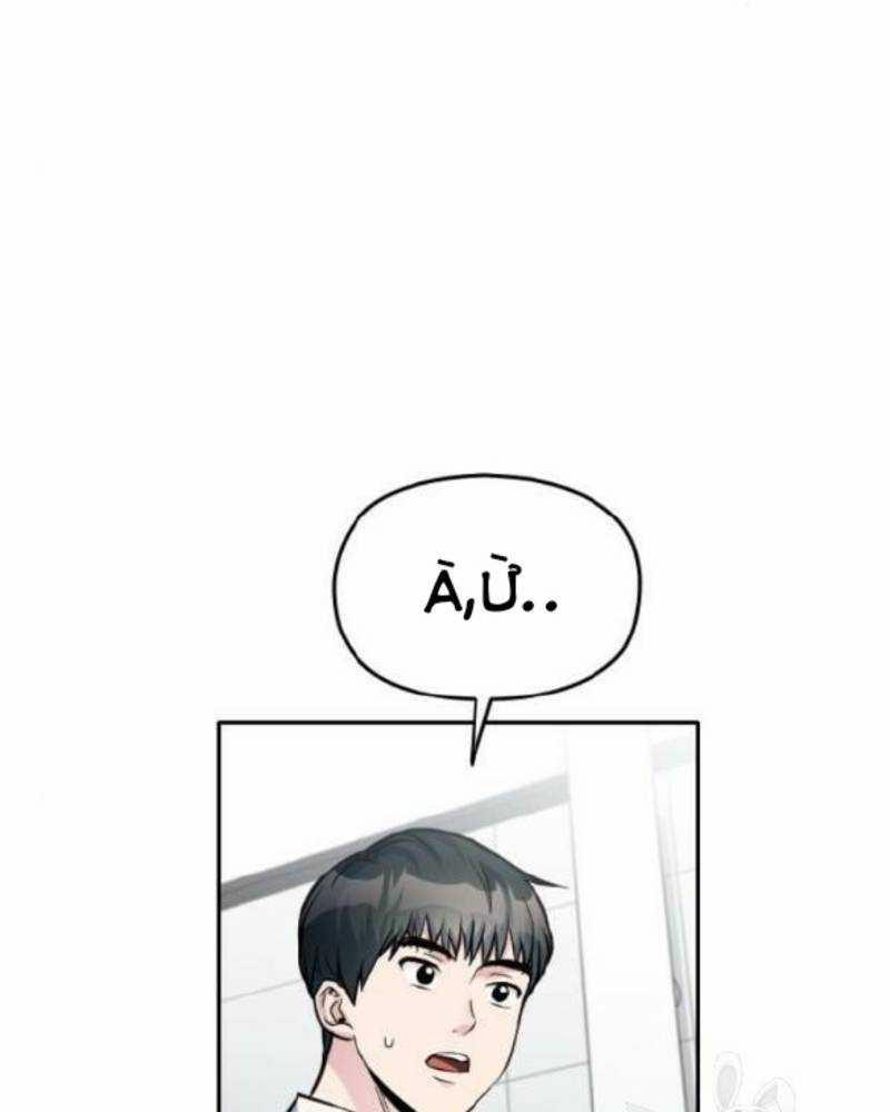 Ẩn Danh, Tôi Biết Bạn! 36 trang 62