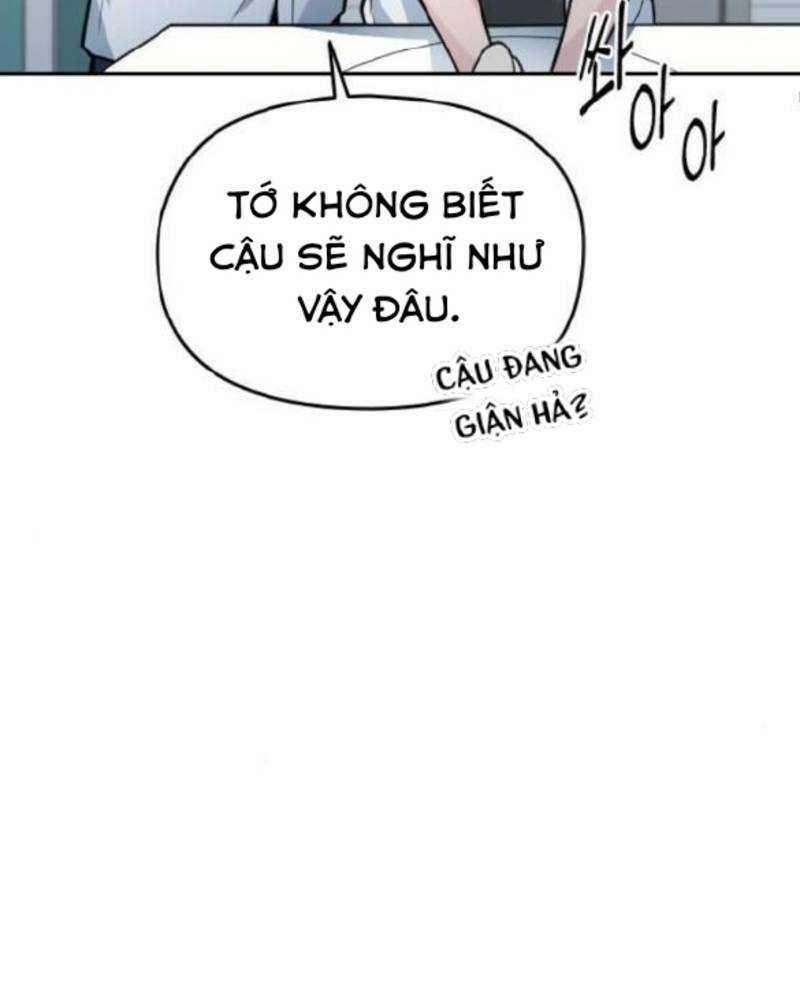 Ẩn Danh, Tôi Biết Bạn! 36 trang 65