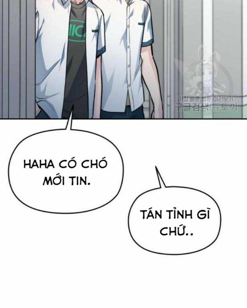 Ẩn Danh, Tôi Biết Bạn! 36 trang 70