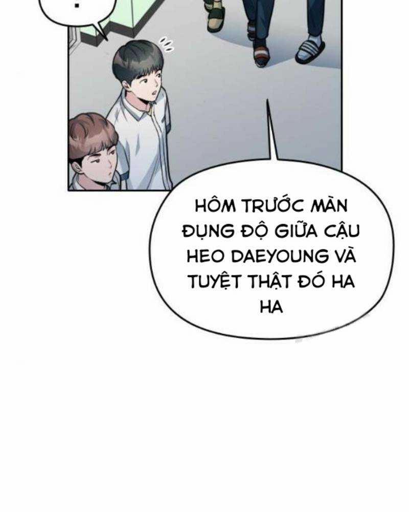 Ẩn Danh, Tôi Biết Bạn! 36 trang 72