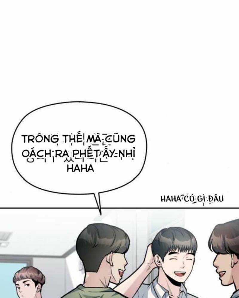 Ẩn Danh, Tôi Biết Bạn! 36 trang 73