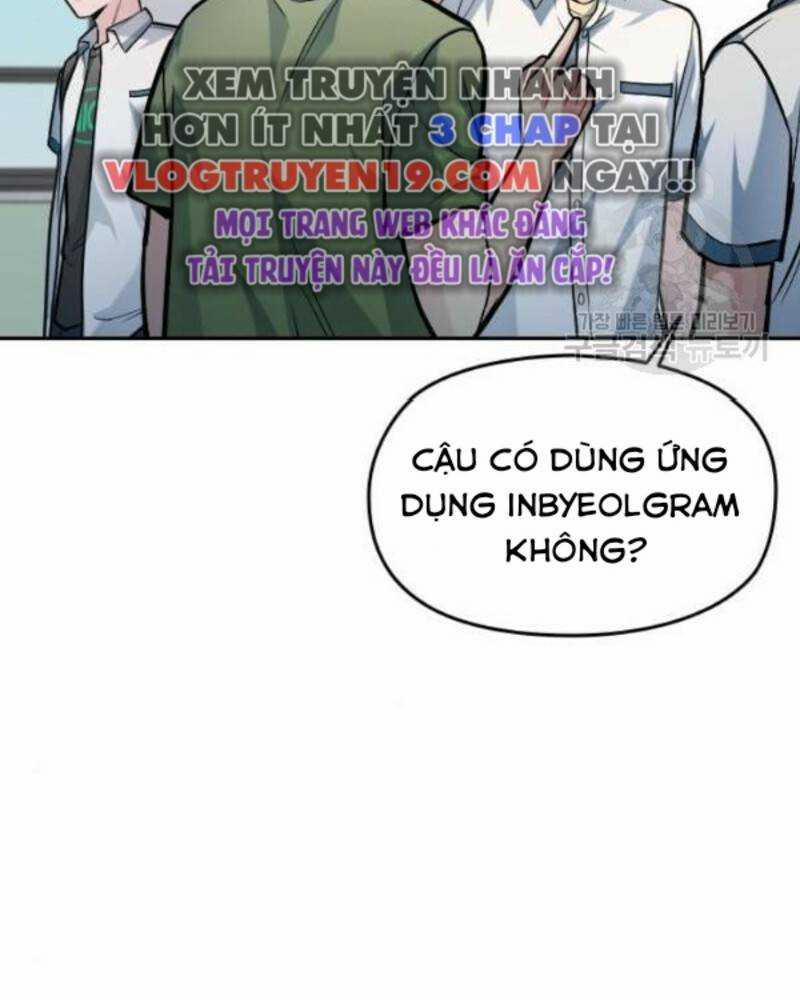 Ẩn Danh, Tôi Biết Bạn! 36 trang 74