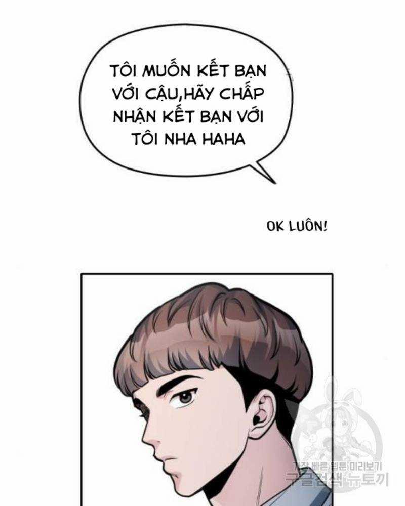 Ẩn Danh, Tôi Biết Bạn! 36 trang 75