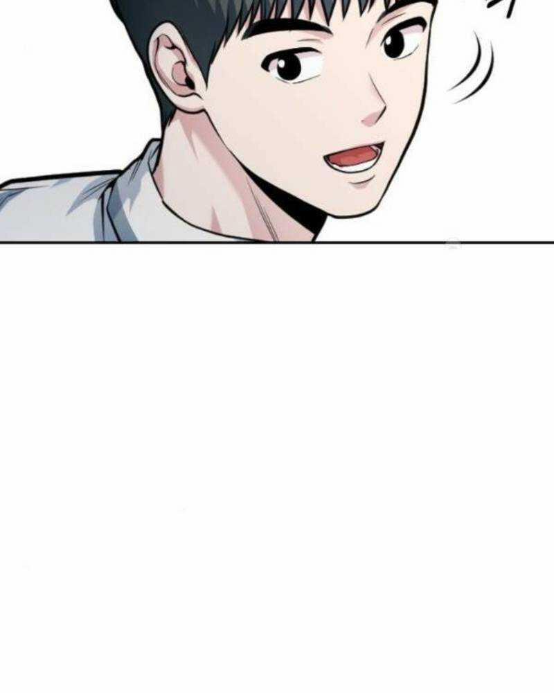 Ẩn Danh, Tôi Biết Bạn! 36 trang 80