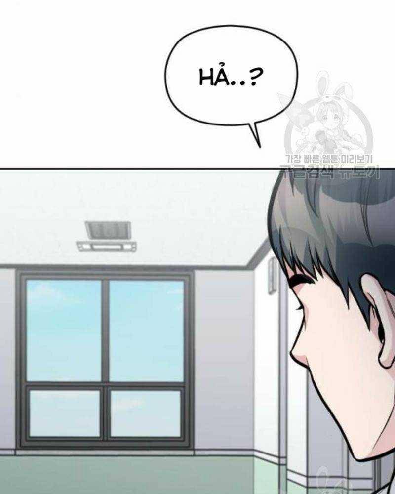 Ẩn Danh, Tôi Biết Bạn! 36 trang 81