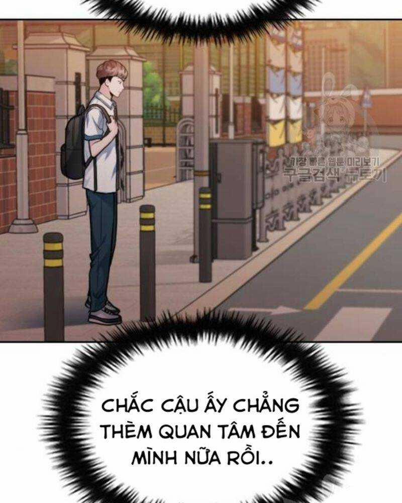 Ẩn Danh, Tôi Biết Bạn! 36 trang 85