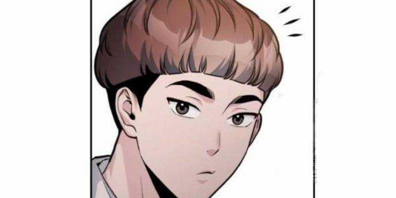 Ẩn Danh, Tôi Biết Bạn! 36 trang 89