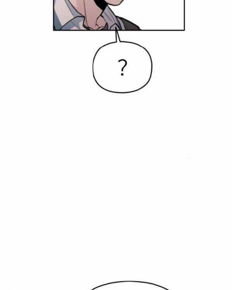 Ẩn Danh, Tôi Biết Bạn! 36 trang 90