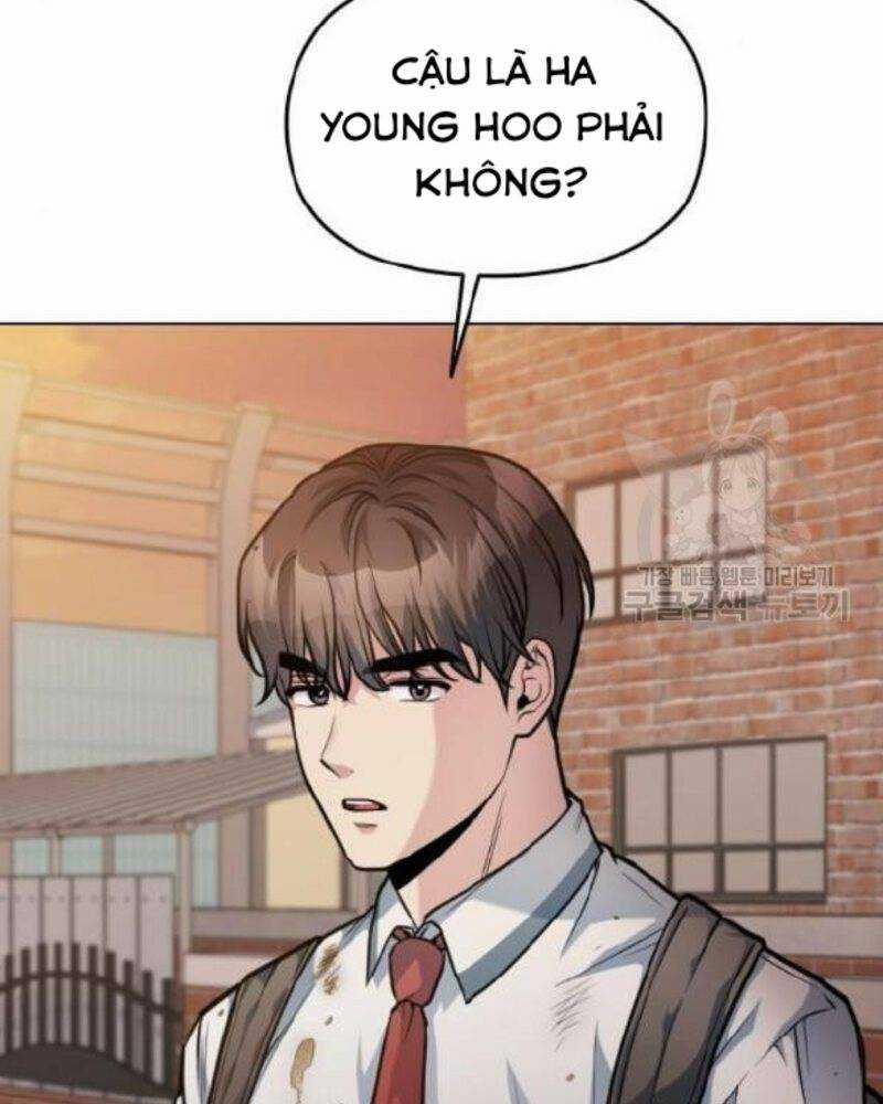 Ẩn Danh, Tôi Biết Bạn! 36 trang 91