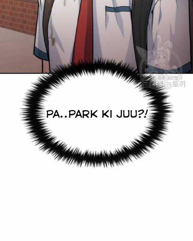 Ẩn Danh, Tôi Biết Bạn! 36 trang 92