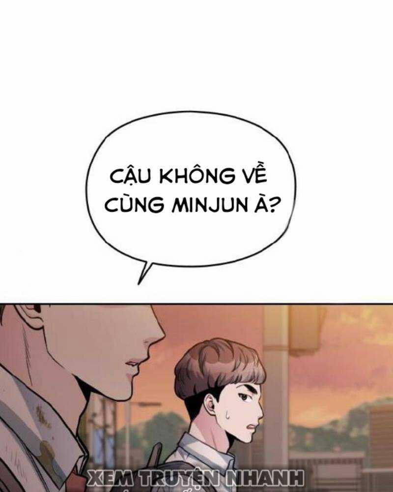 Ẩn Danh, Tôi Biết Bạn! 36 trang 95