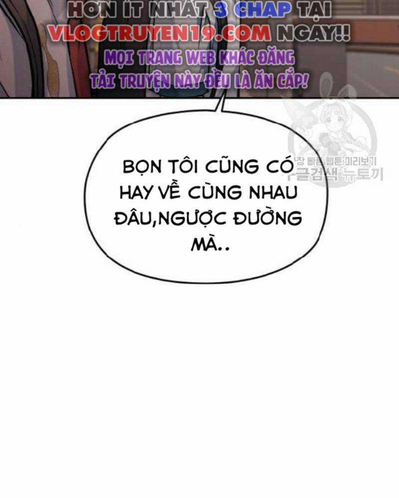 Ẩn Danh, Tôi Biết Bạn! 36 trang 96