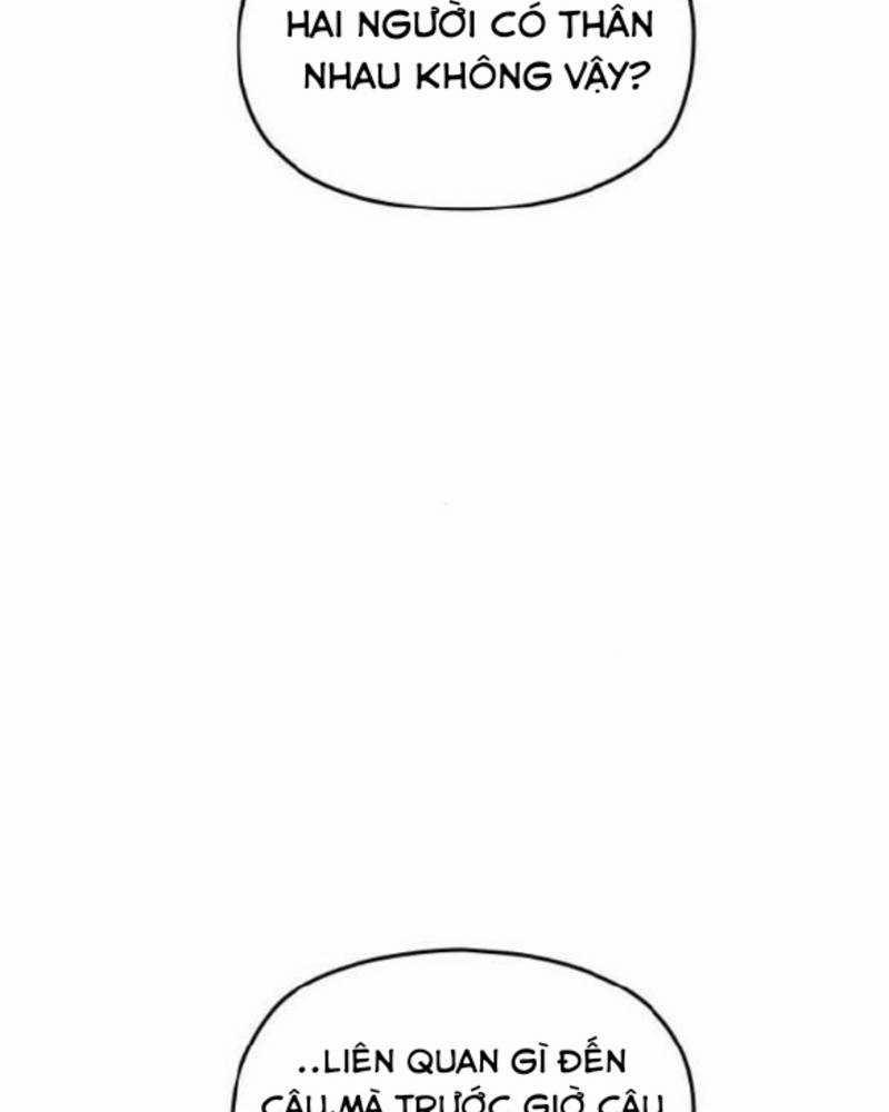 Ẩn Danh, Tôi Biết Bạn! 36 trang 98