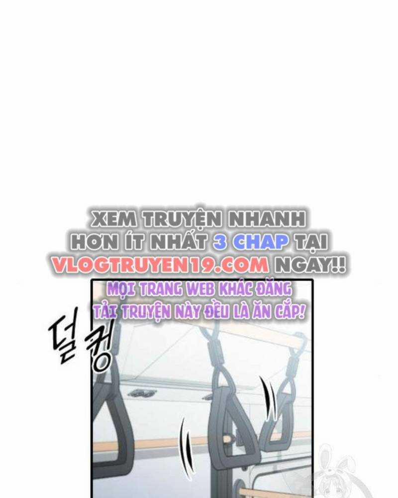 Ẩn Danh, Tôi Biết Bạn! 37 trang 100