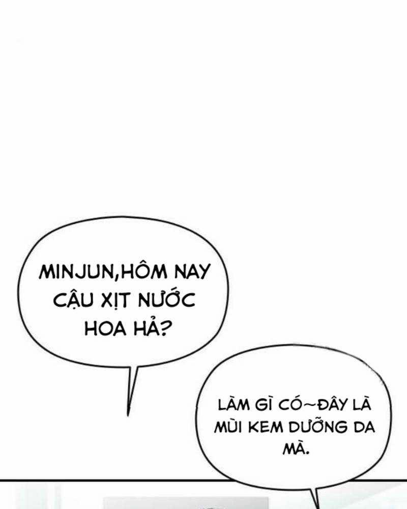 Ẩn Danh, Tôi Biết Bạn! 37 trang 103