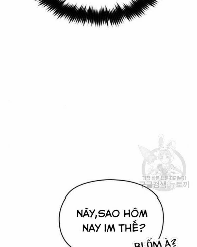 Ẩn Danh, Tôi Biết Bạn! 37 trang 107