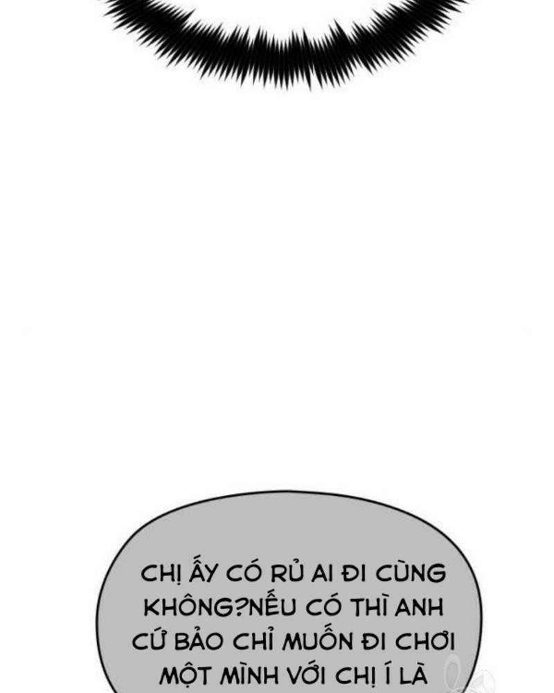 Ẩn Danh, Tôi Biết Bạn! 37 trang 109