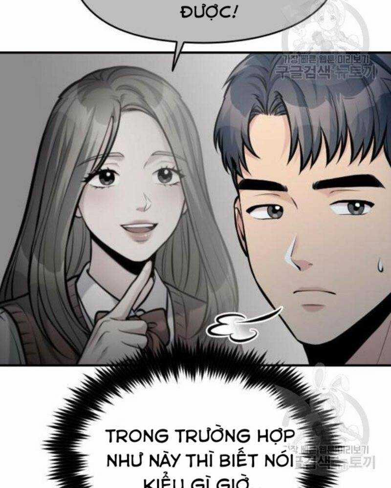 Ẩn Danh, Tôi Biết Bạn! 37 trang 110