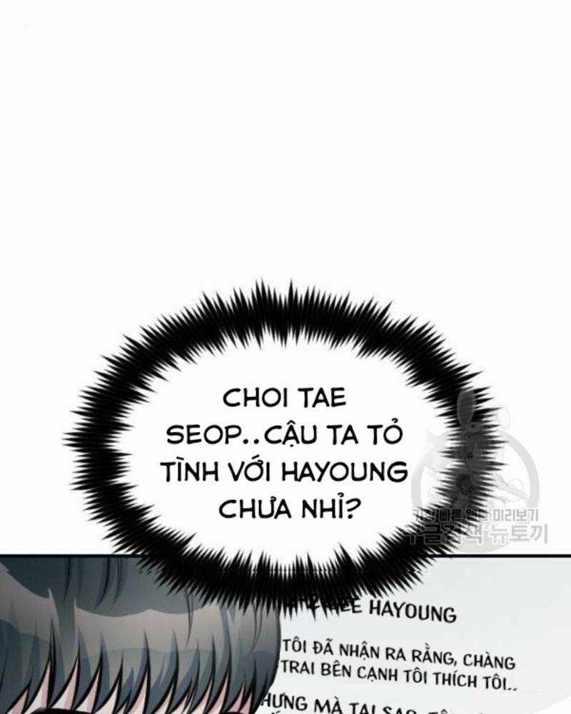 Ẩn Danh, Tôi Biết Bạn! 37 trang 114