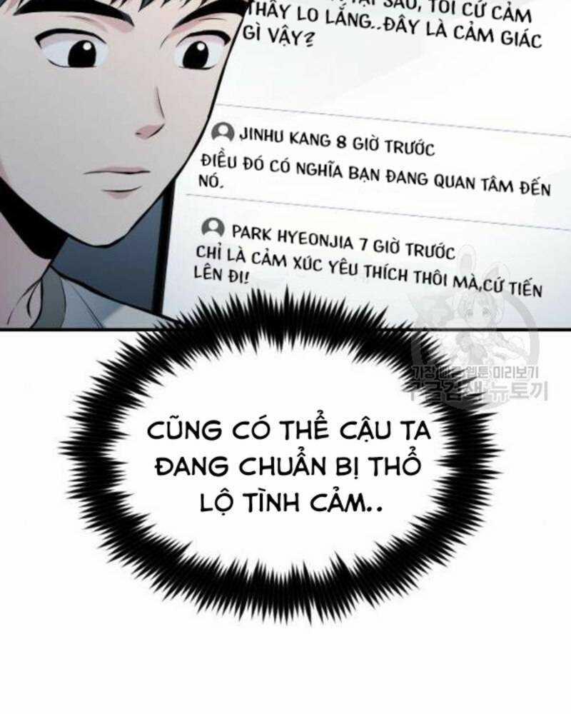 Ẩn Danh, Tôi Biết Bạn! 37 trang 115