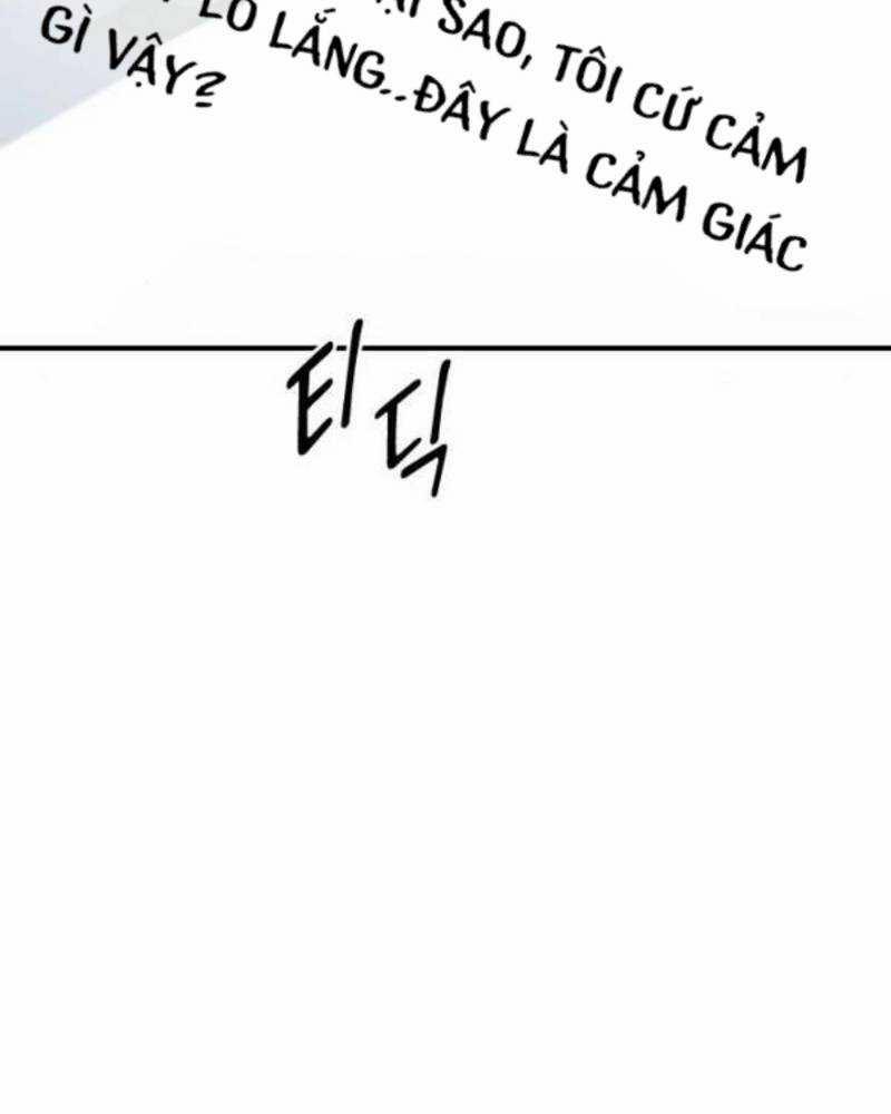 Ẩn Danh, Tôi Biết Bạn! 37 trang 12