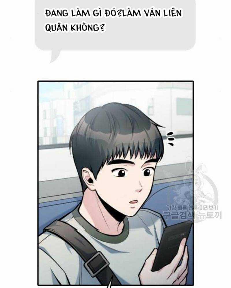 Ẩn Danh, Tôi Biết Bạn! 37 trang 122