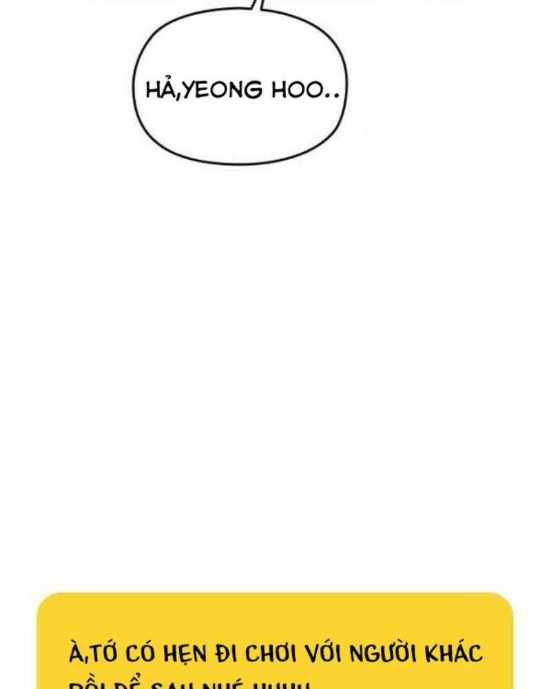 Ẩn Danh, Tôi Biết Bạn! 37 trang 123