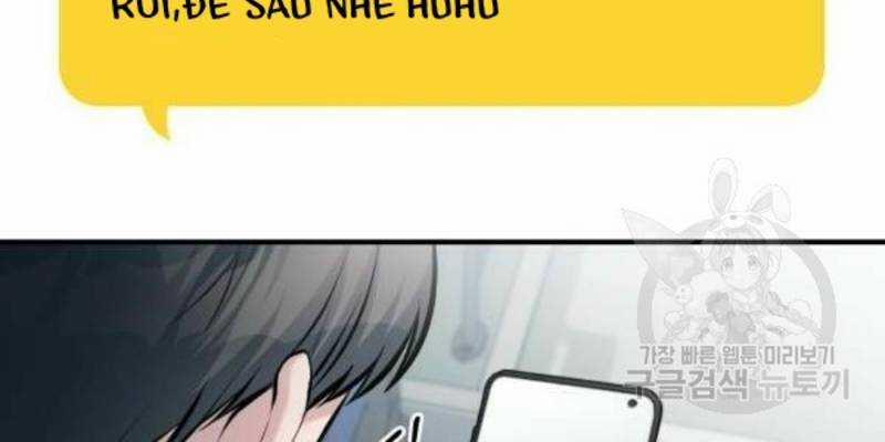 Ẩn Danh, Tôi Biết Bạn! 37 trang 124