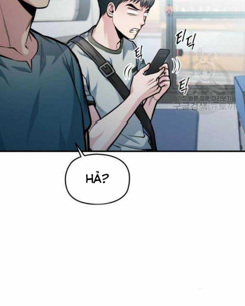 Ẩn Danh, Tôi Biết Bạn! 37 trang 127