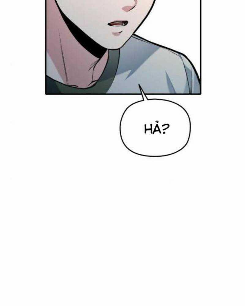 Ẩn Danh, Tôi Biết Bạn! 37 trang 129