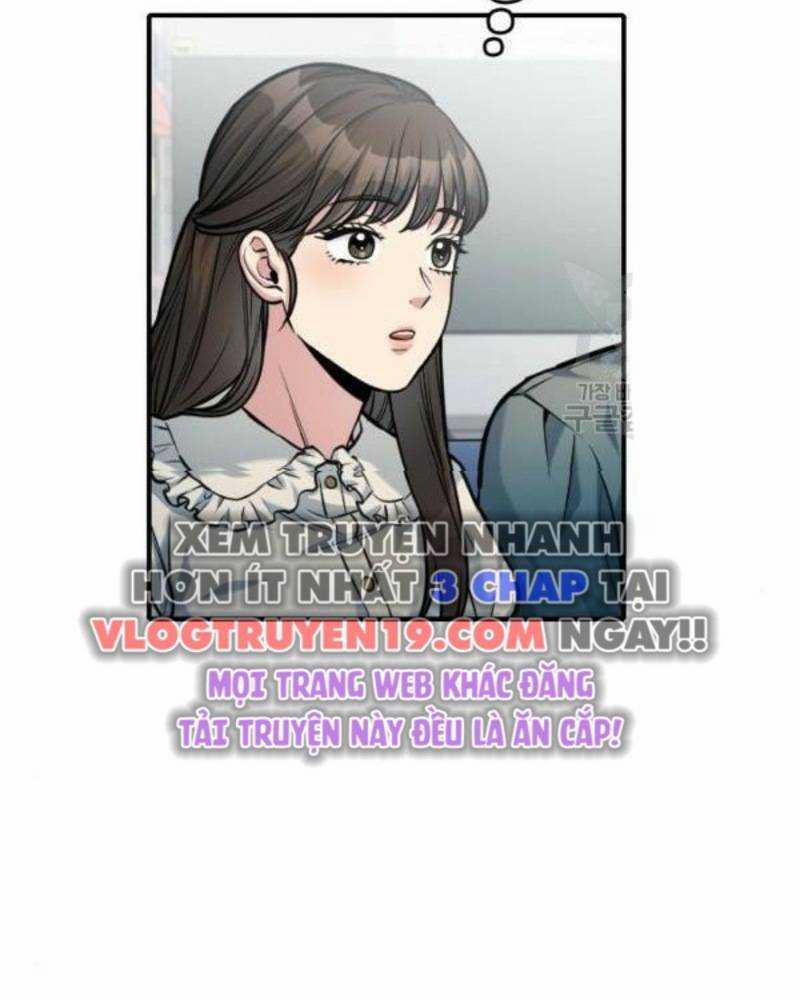 Ẩn Danh, Tôi Biết Bạn! 37 trang 134