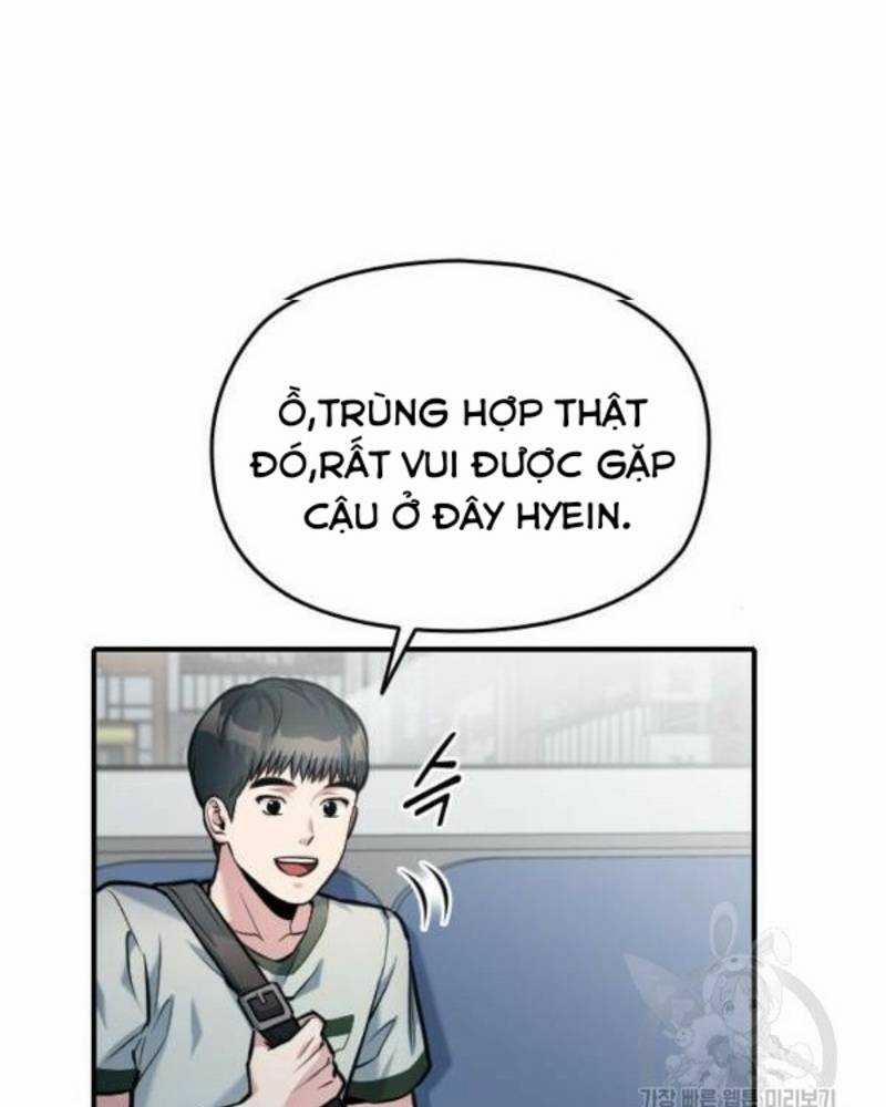 Ẩn Danh, Tôi Biết Bạn! 37 trang 135