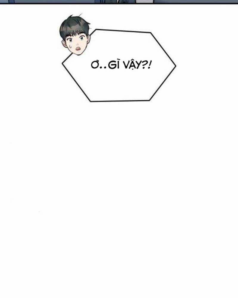 Ẩn Danh, Tôi Biết Bạn! 37 trang 138