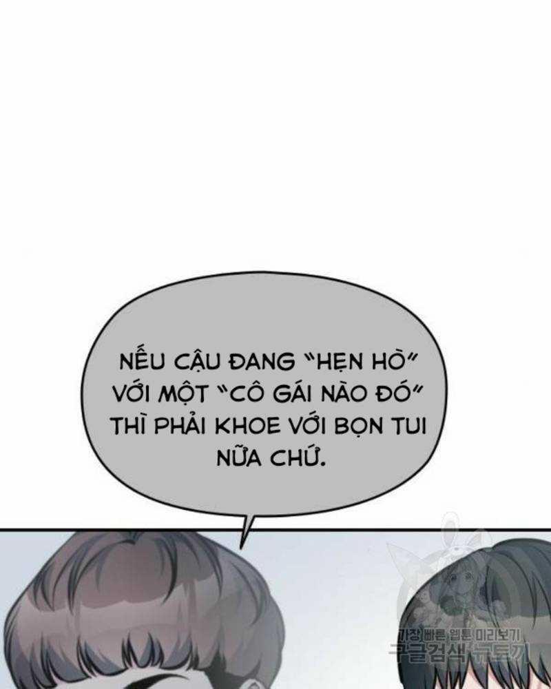 Ẩn Danh, Tôi Biết Bạn! 37 trang 140