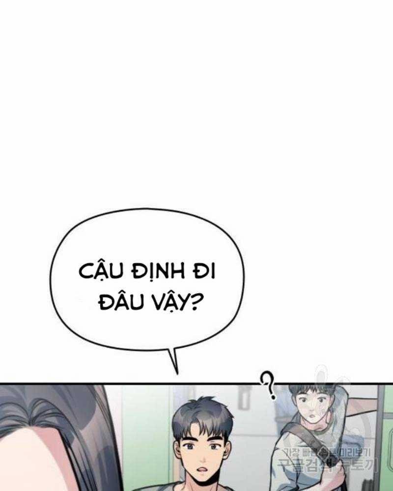 Ẩn Danh, Tôi Biết Bạn! 37 trang 151