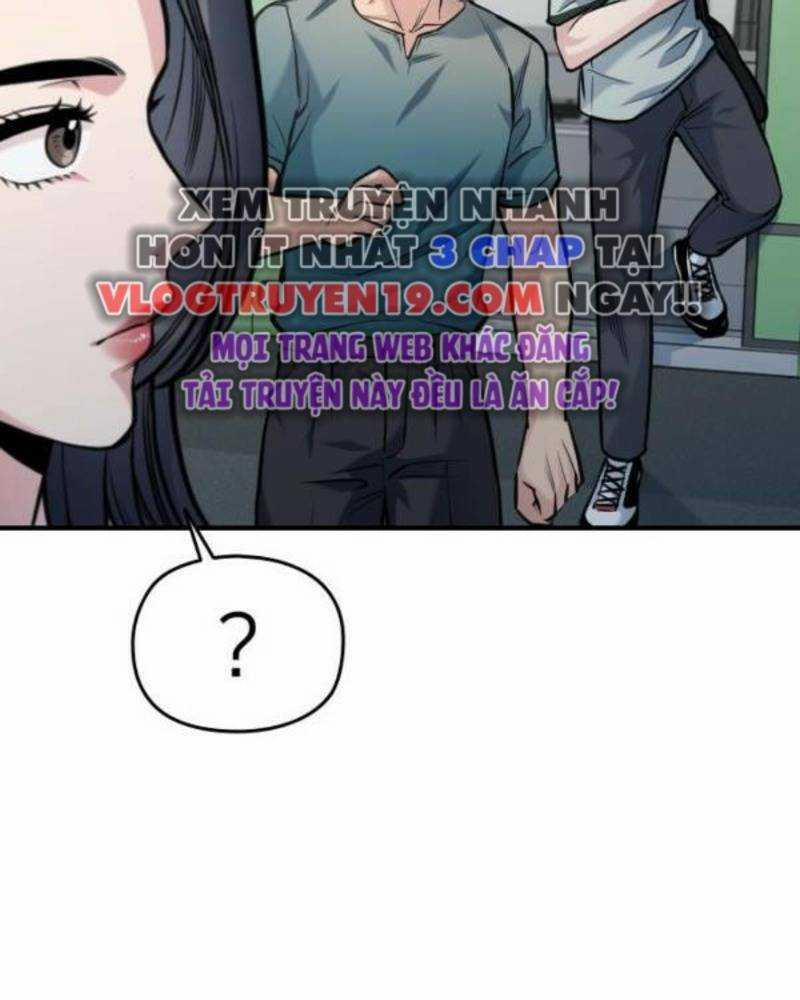 Ẩn Danh, Tôi Biết Bạn! 37 trang 152