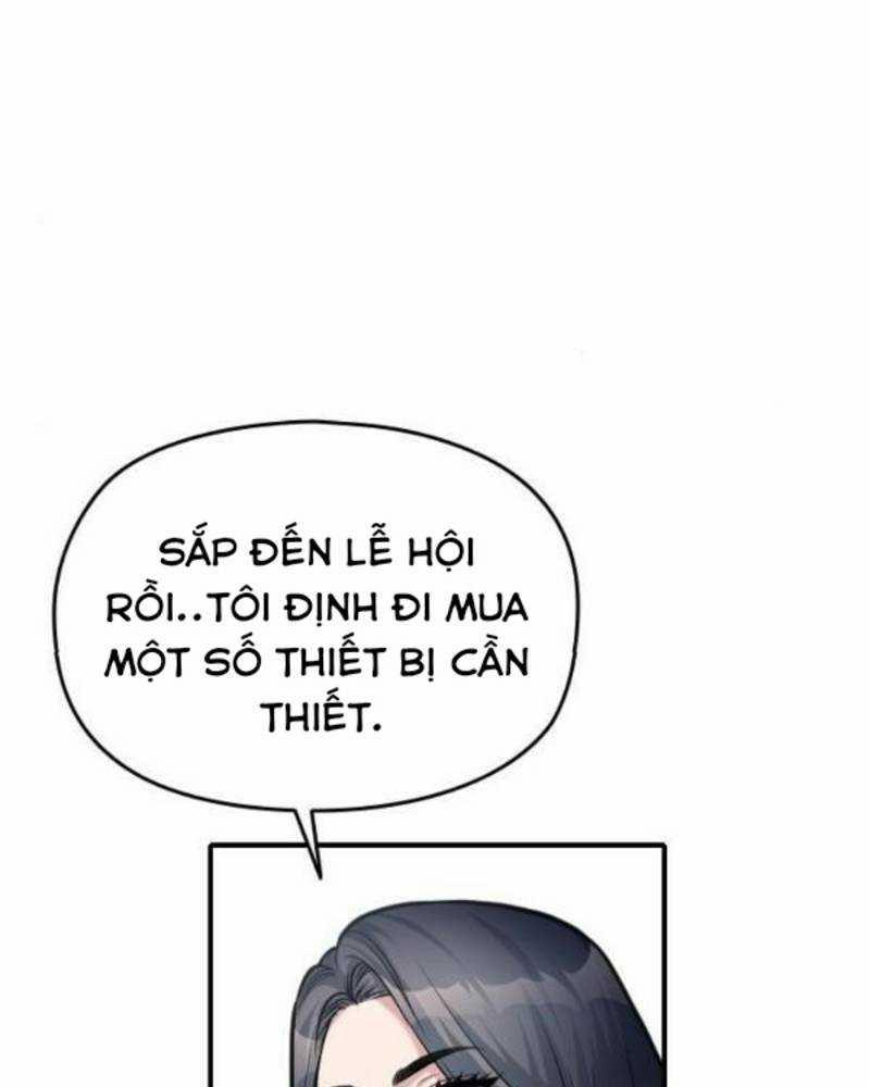 Ẩn Danh, Tôi Biết Bạn! 37 trang 153